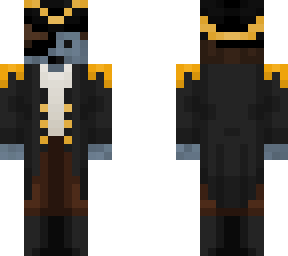 joemama-pirate