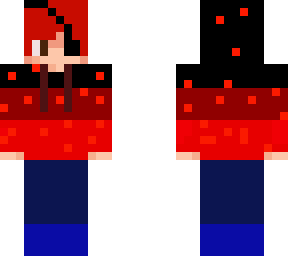 jonathan