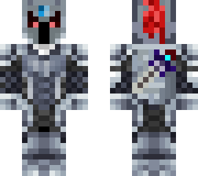 kaballero v.2