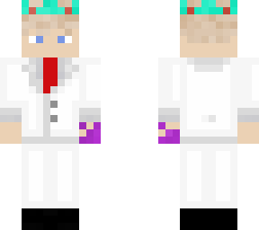 kaden server 6