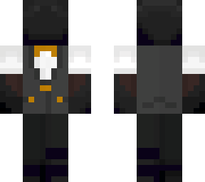 kanashimi