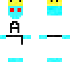 karate_am4