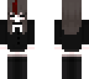 kichee