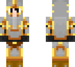 knight