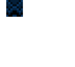 koridon