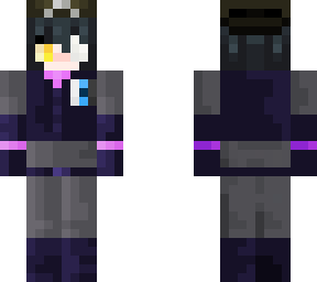 la skin de lolo