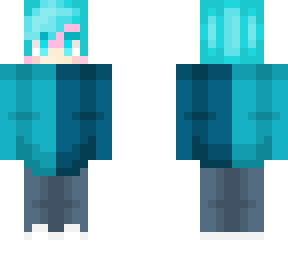 lazuli