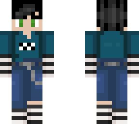 leo