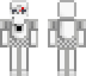 light gem guard