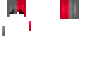limitations (new hb)