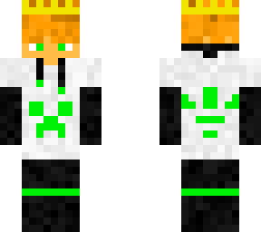 m a n i c r o f t   n i k e   b o y   +  c r i p e r