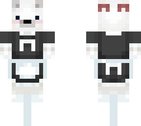 maid 2