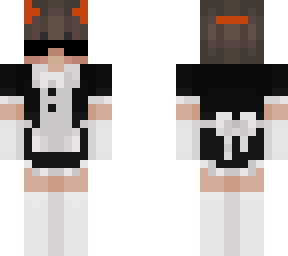 maid eboy lol