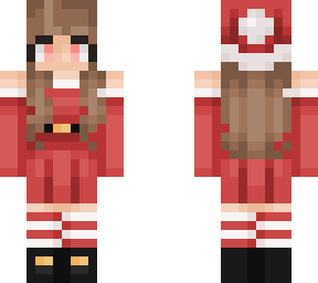 marry christmas