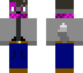 mason 3.0