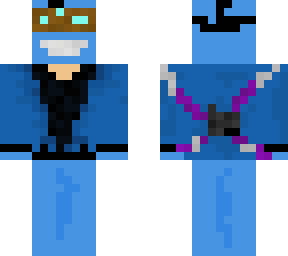 mattomattio version 1