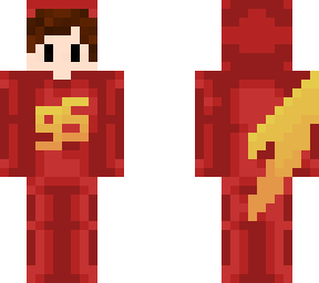 mcsanti