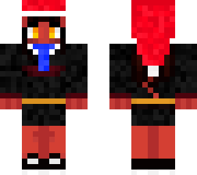 meru navidad