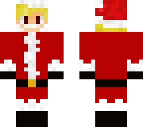 mikl christmas