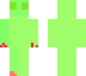 monster rage