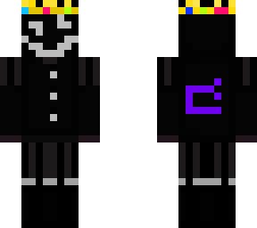 my skin for life steal tryouts