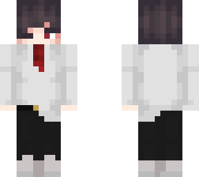 nds