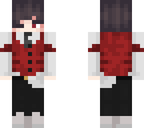 nds bartender