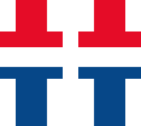 netherlands