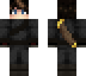 nightshade unmasked