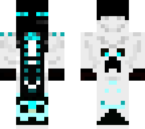 ninjitzu enderman