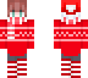 noel
