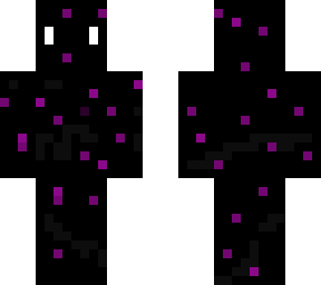 obsidian