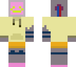 origin v2