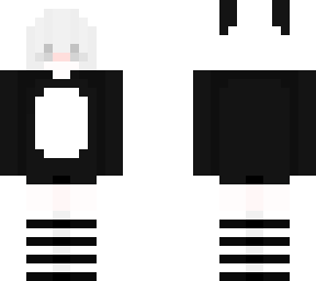 ouimi