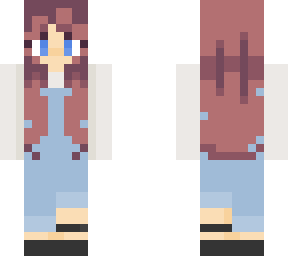 overall