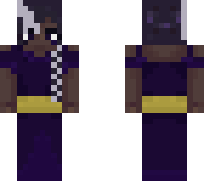 peace ball skin