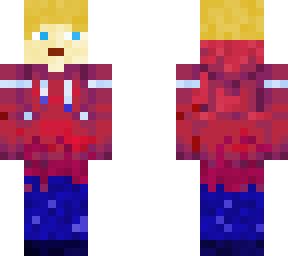pepeghg_ 2.0