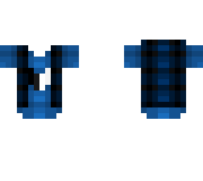 peter | your boyfriend (clothing base, read desc.)