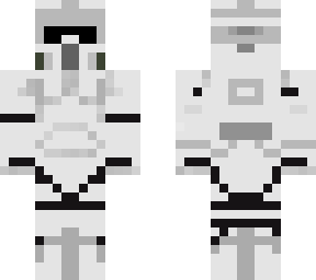plain arf trooper (small edit)