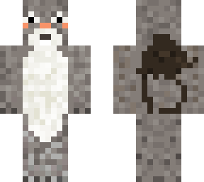 pokemon skwovet v2