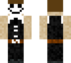 projecrt my skin
