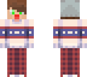 prototipo uvu
