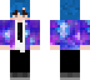 quick little mockup