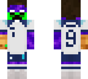 rad_max_voltage england qatar world cup 2022 kit (fixed)