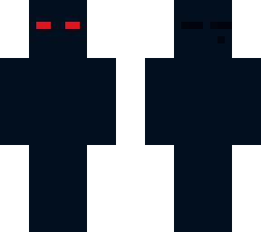 red shadow v2
