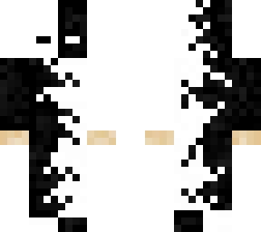 redesigned opi