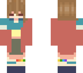 redo x3
