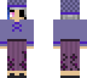 renrenren
