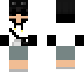 roblox avatar me