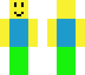 roblox noob update